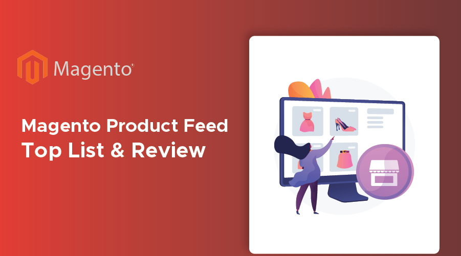 product feed