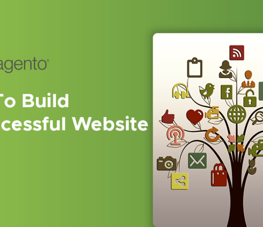 tips-to-build-a-website