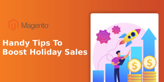 handy tips to boost holiday sales