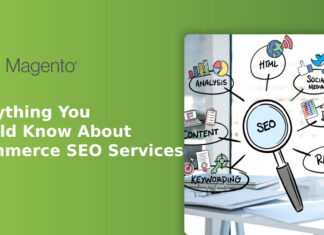 ecommerce seo services