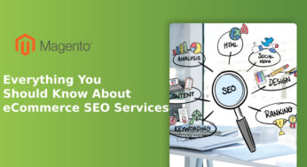 Everything You Should Know About eCommerce SEO Services