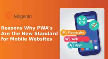 Top 7+ Reasons Why PWA’s Are the New Standard for Mobile Websites