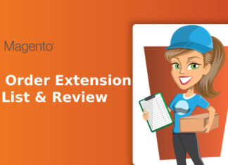 magento-2-edit-order-extension-top-list