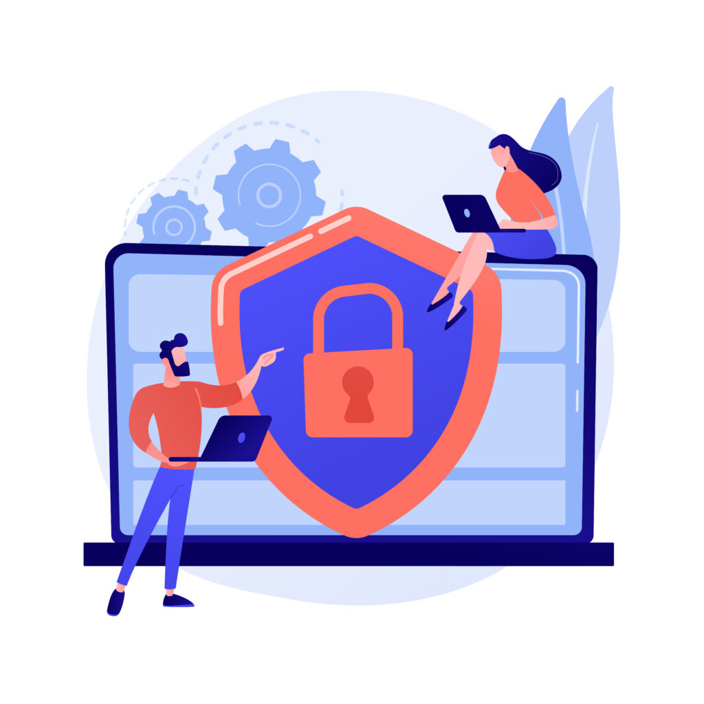 How Magento Deals with Security Threats?