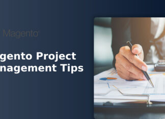 Magento Project Management Tips