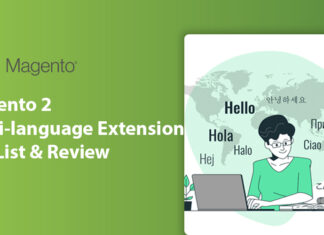 Magento-2-multilanguage-extension-review