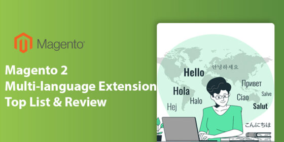 Magento-2-multilanguage-extension-review