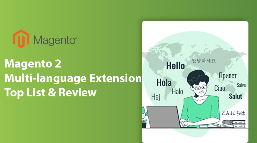 Magento-2-multilanguage-extension-review