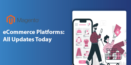 ecommerce-platform-all-updates
