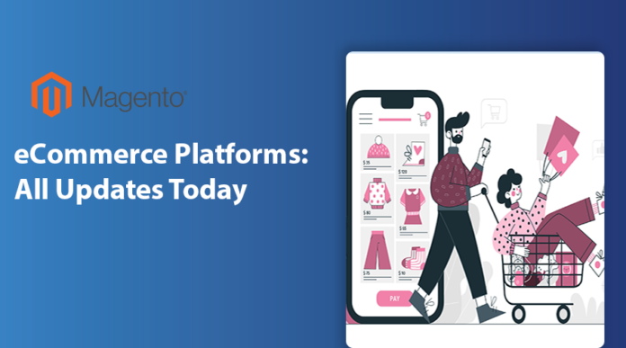 ecommerce-platform-all-updates