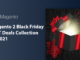 Magento Black Friday Deals