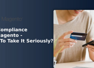 What Is PCI Compliance On Magento And Why To Take It Seriously?