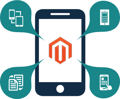 Advantages Of Ready-to-launch Magento 2 Multi-vendor Mobile Apps