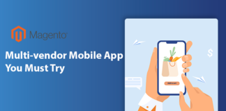 multi-vendor-mobi-apps