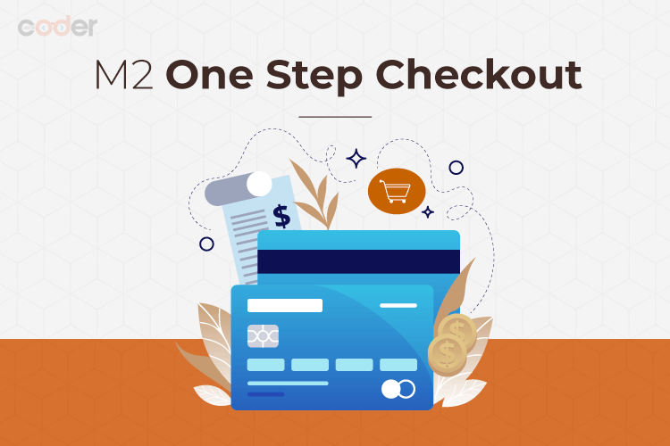 One step checkout extension