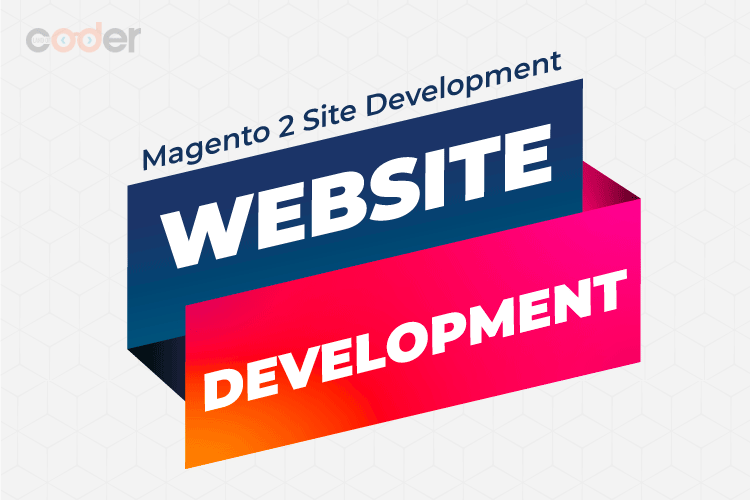 Site Development Service 