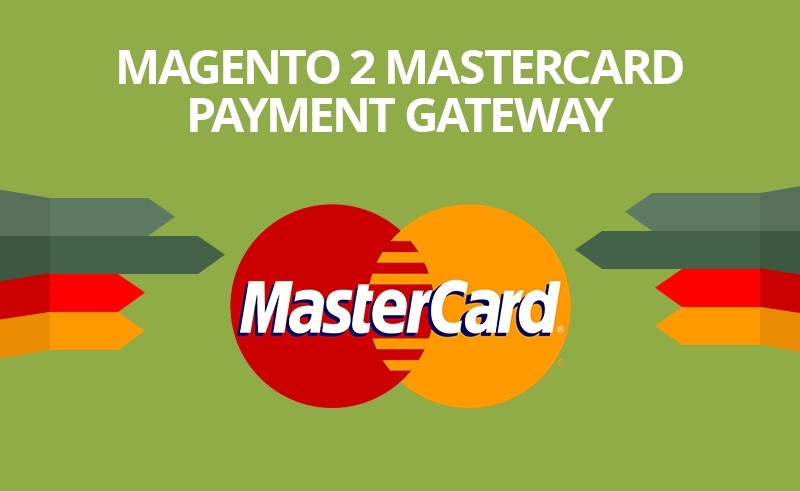 MAGENTO 2 MASTERCARD PAYMENT GATEWAY (MIGS)