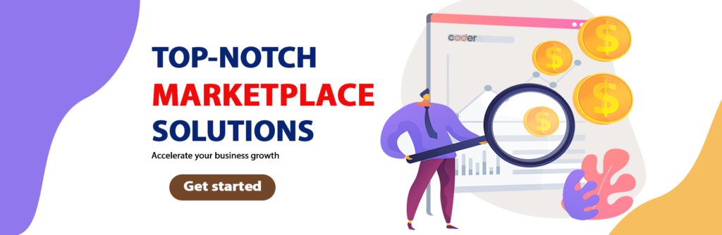 Hot Marketplace Solutions