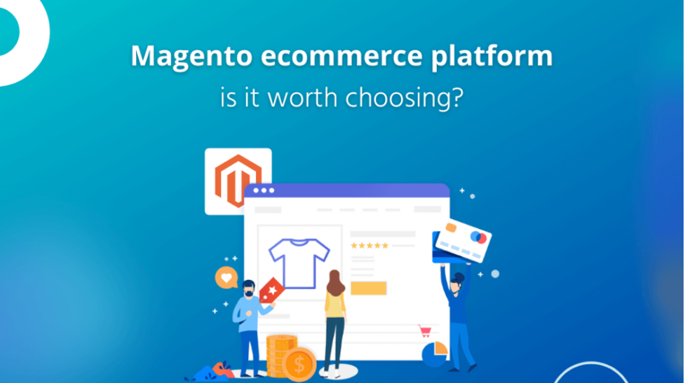 Is Magento easy to learn
