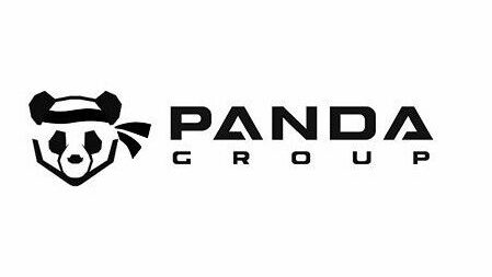 panda group