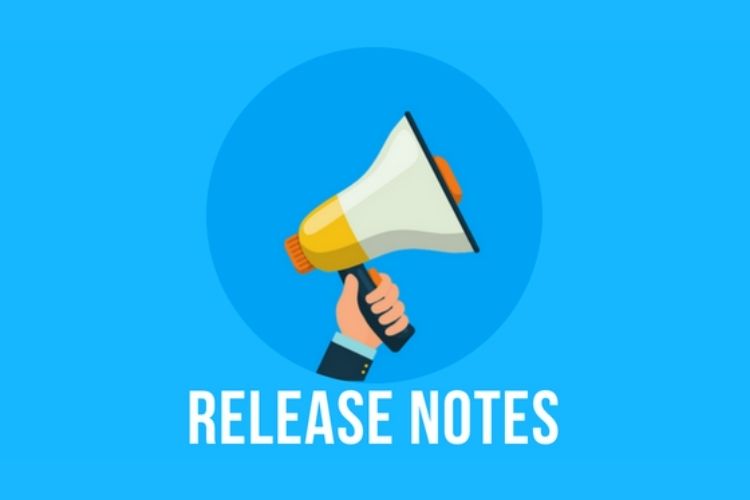 V. Magento 2.4.4 Release – Official Notes
