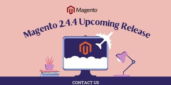magento 2.4.4 upcoming release