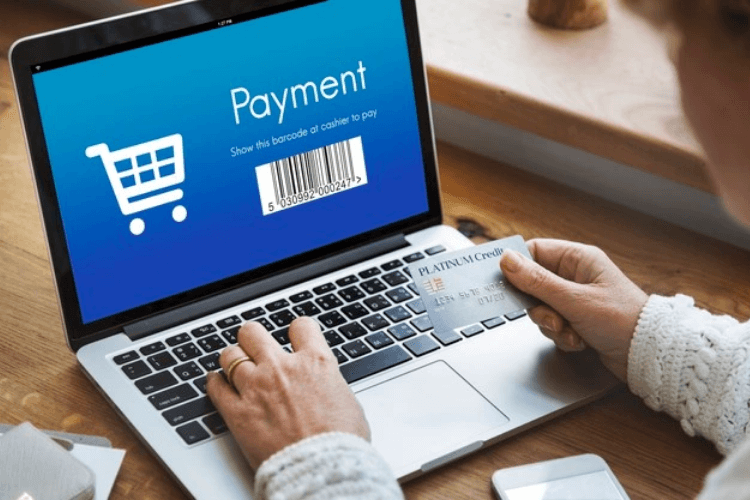 payment solutions for marketplaces