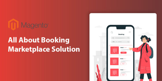 all of the booking marketplace solution