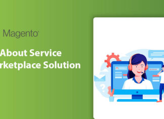 all of service marketplace solutions