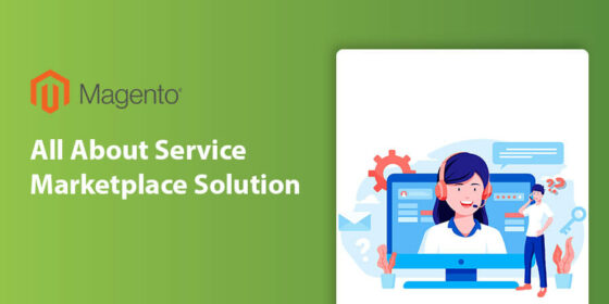 all of service marketplace solutions