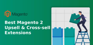 feature upsell and cross-sell
