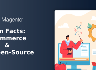 Magento Commerce & Magento Open-Source