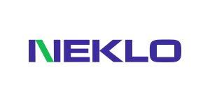 NEKLO LLC
