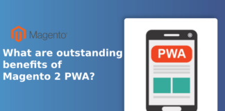 PWA feature