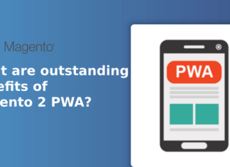 PWA feature