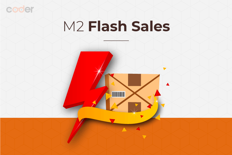 Magento 2 Flash Sale Extension
