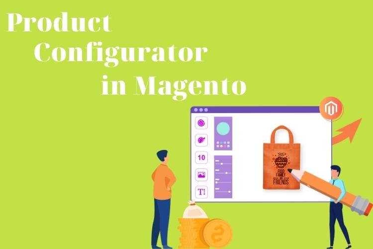 Magento Product Configurator
