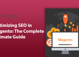 Optimizing SEO in Magento