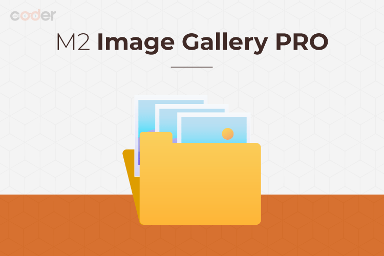 Magento 2 Image Gallery Pro