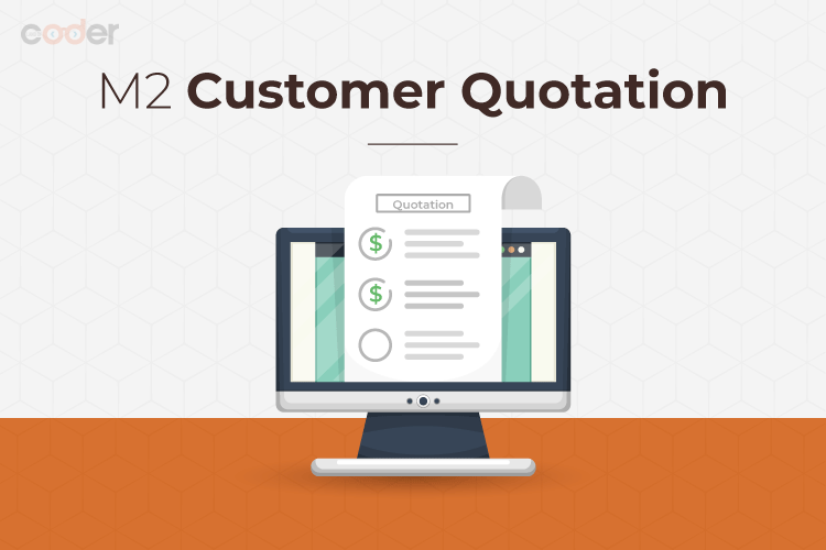 Magento 2 Quote Extension | Request For Quote PRO 
