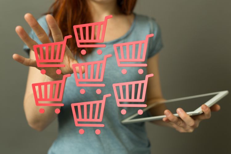 Key Features Magento Provides to Omnichannel eCommerce
