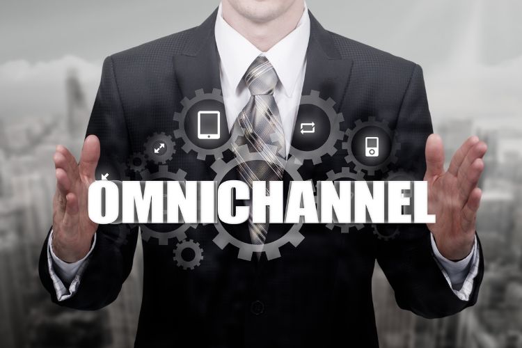 How Magento Can Help to Conduct Your Omnichannel eCommerce?