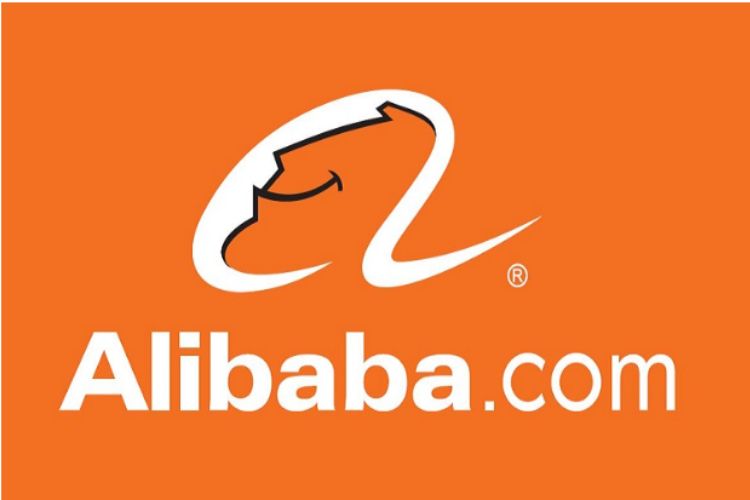 Eliminate barriers thanks to progressive web app helps for Alibaba overcome the threats