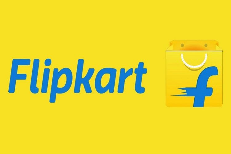Flipkart eliminated barriers thanks to progressive web app