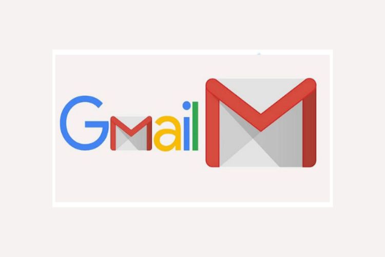 Gmail