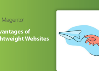 Advantages of Lightweight Websites