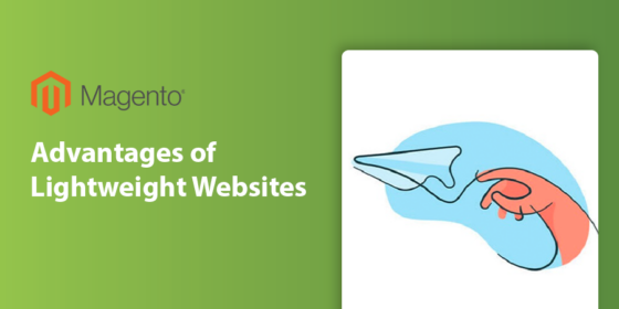 Advantages of Lightweight Websites