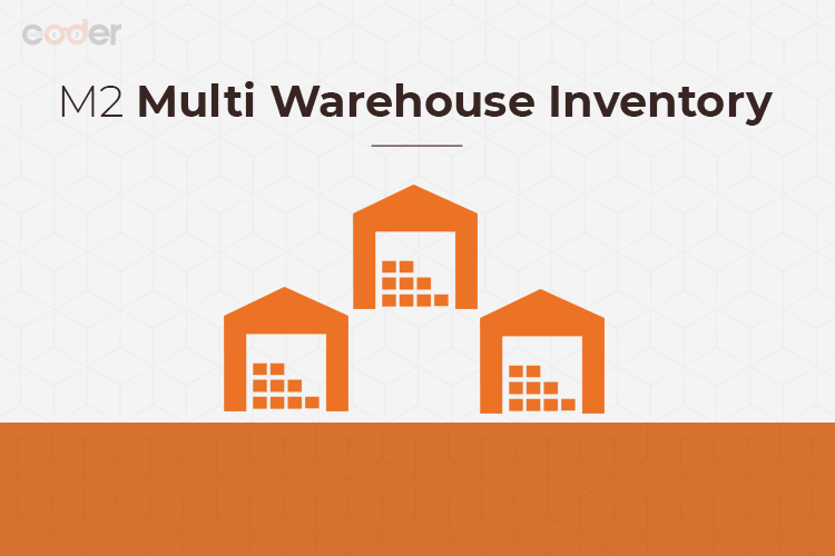 MULTI WAREHOUSE INVENTORY