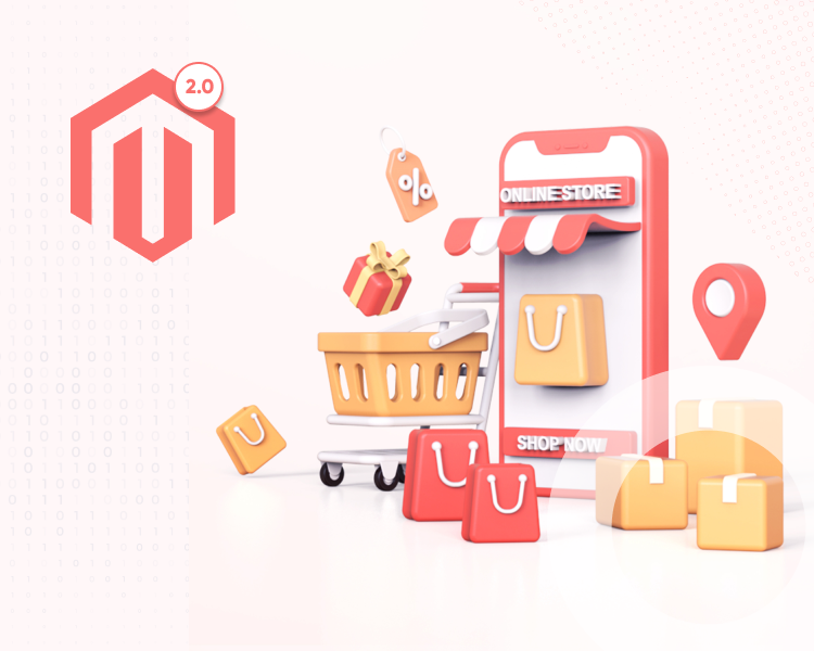 PROS AND CONS OF HEADLESS MAGENTO 