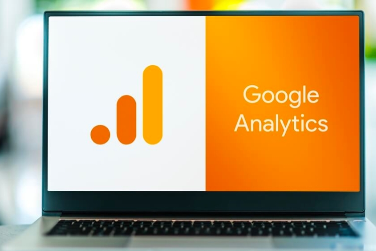 Upgrade to Google Analytics 4 for Magento 2 Stores